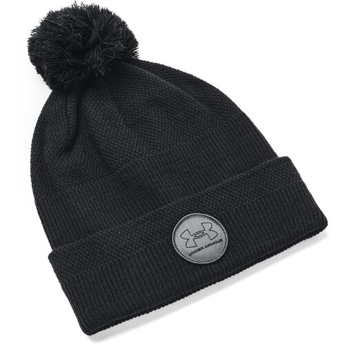 Under Armour Men&amp;#039;s Driver Pom beanie Slike