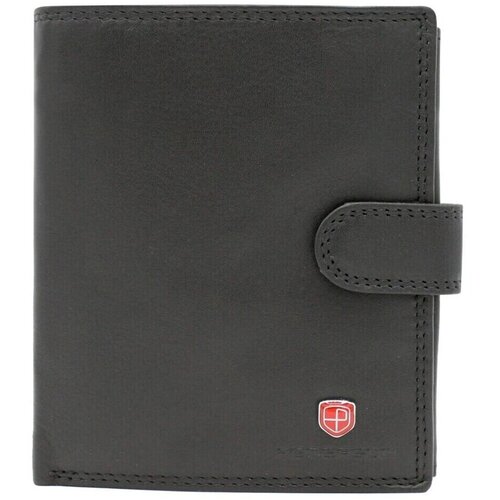 Peterson greg48070 sarena Slike
