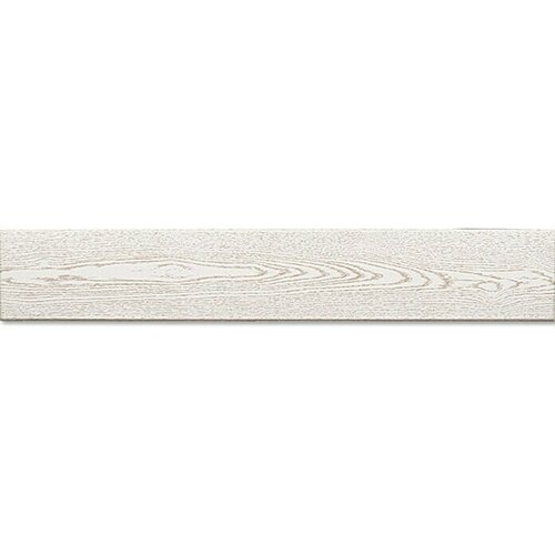 Decosa Stropni panel od stiropora (Stockholm, 100 x 16,5 cm, 2 m²) Cijene