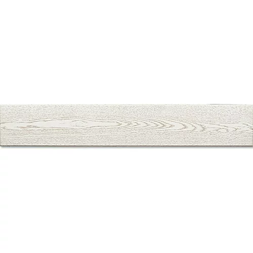 Decosa Stropni panel od stiropora (Stockholm, 100 x 16,5 cm, 2 m²)