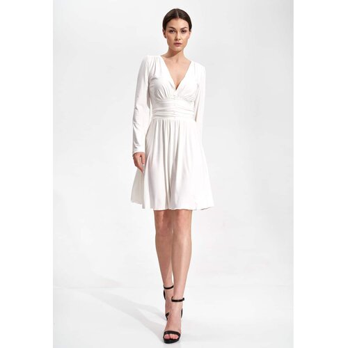 Figl Woman&amp;#039;s Dress M861 Slike
