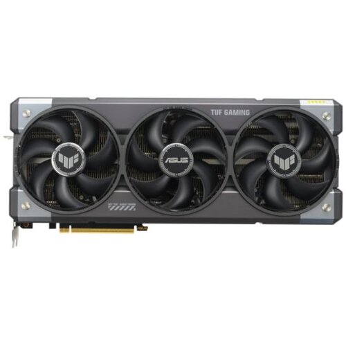 Asus TUF-RTX5080-O16G-GAMING16GB, GDDR7,... Cijene