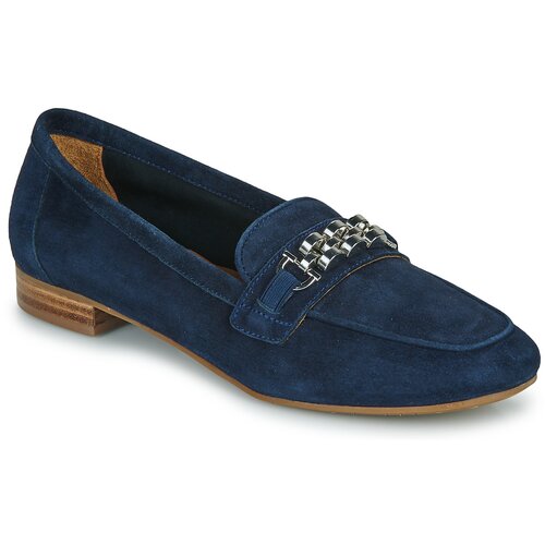 Adige Mokasini LAAM Modra Cene