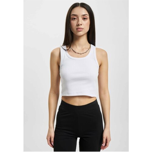 DEF BASE Tank Top white Cijene