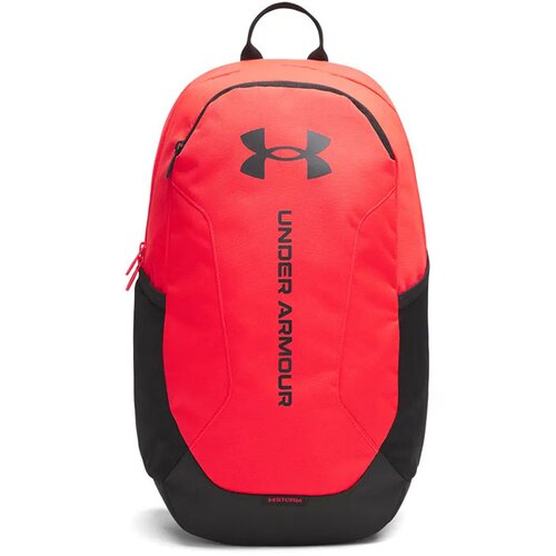 Under Armour Nahrbtnik Hustle Lite, rdeč Cene