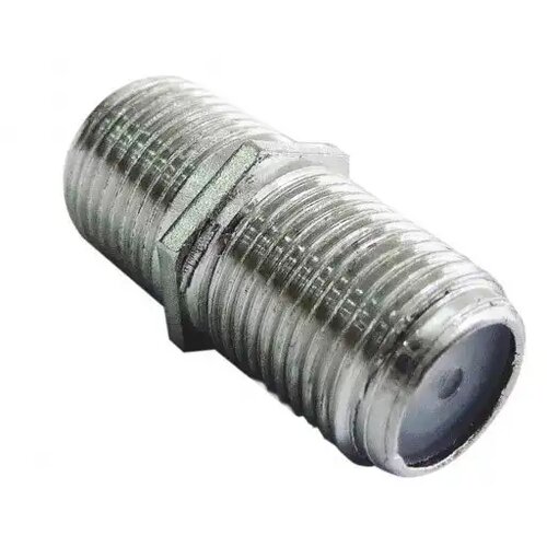 Kettz FF-K013 metalni F-F konektor nastavak Cene