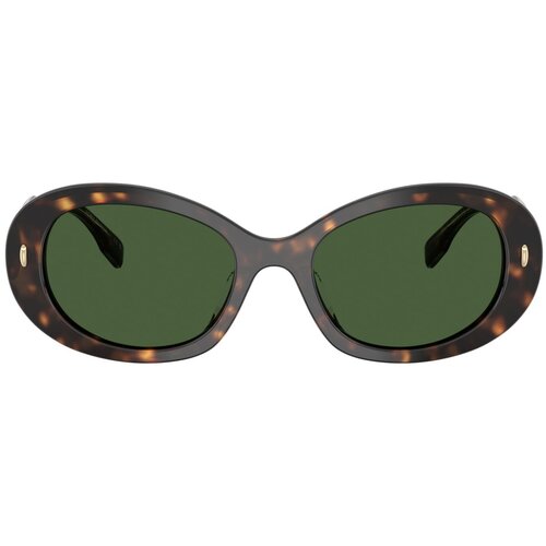 Tory Burch Naočare za sunce TY 7214U 172871 Cene