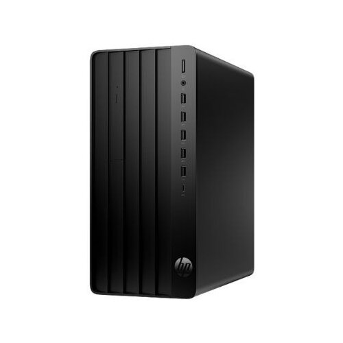 HP PC Pro Tower 290 G9 B70XHAT#BED Cene