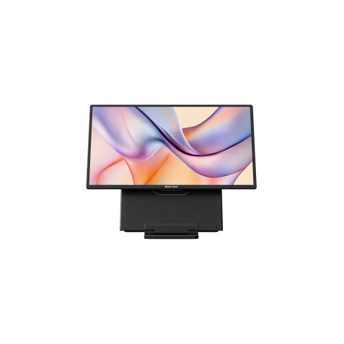  Prenosni monitor za laptop 23.8&Prime; Blackview TABLE 10, Cijene