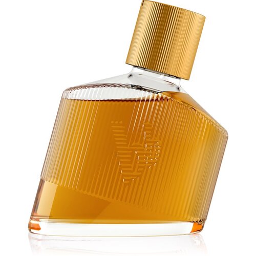 Bruno Banani Man´s Best toaletna voda 50 ml za moške Cene