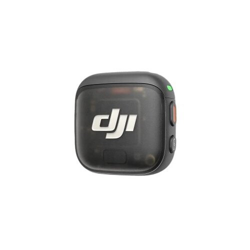 Dji odašiljač za bežični mikrofon Mic 3 Cene