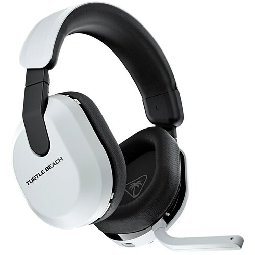 Turtle Beach Stealth 600 brezžične igralne slu&scaron;alke v beli barvi za Xbox Cene