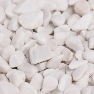  Nero Tasos 1-3cm dekorativni kamen 25kg 12552 Cene