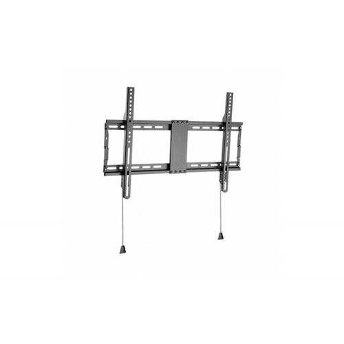 Gembird Nosilec za LCD TV WM-80F-01 37"-80", (20537477) Cene