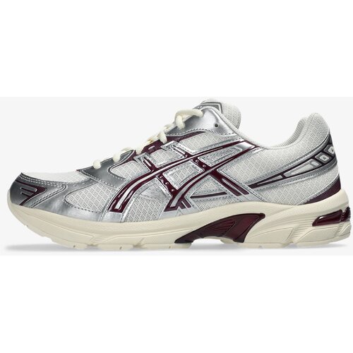 Asics Patike Gel-1130 Cene