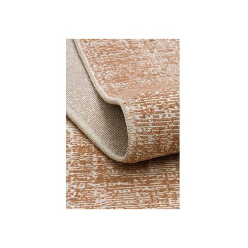 Conceptum Hypnose tepih (160x230) klh plain terra Slike
