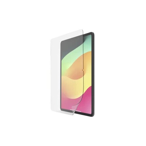Hama za&scaron;titno staklo zaslona Apple 1 kom. 00210961 Cijene