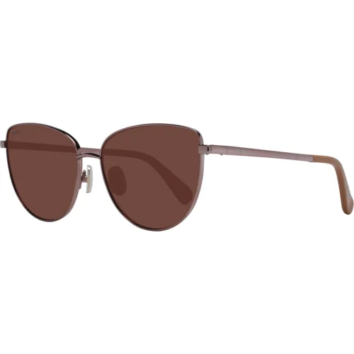 Max Mara Sunglasses