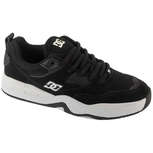 Dc Shoes DC01675061 sarena Slike
