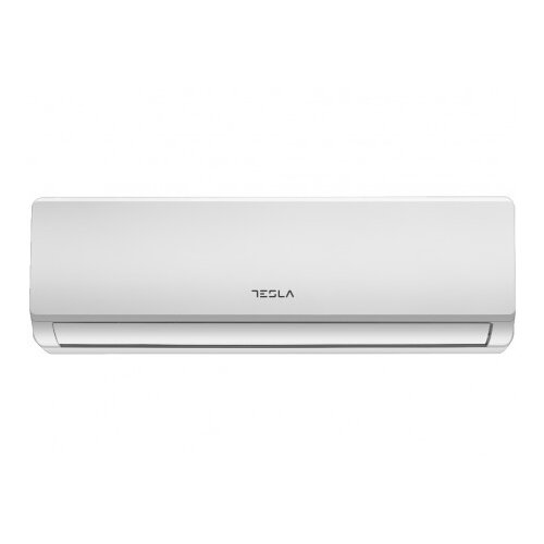 Tesla klima uređaj inverter WiFi 18k TT51EX81-1832IAW Bijela Slike