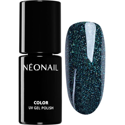 NeoNail Winter Collection gel lak za nokte nijansa Full Moon Party 7,2 ml Cijene