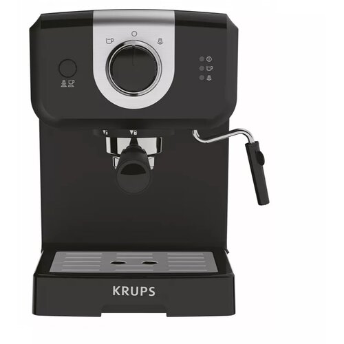 Krups aparat za espresso XP320830 Cene