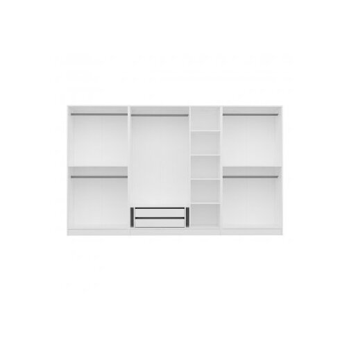 Hanah home garderober kale mebran 4776 Slike