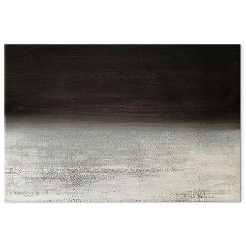  Slika - Poetic Nocturne (1 Part) Wide 120x80 Cijene