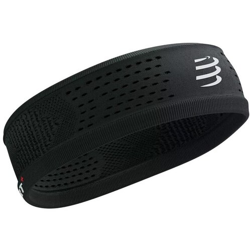 Compressport XBNU3919002TU Crna Cijene