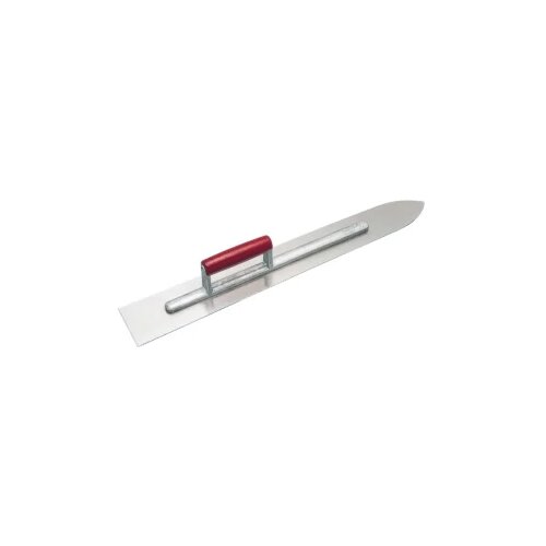 KAUFMANN gleter za glazure 500x120x1mm 21.040.02 Cijene