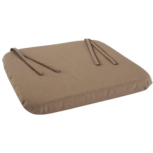 B.E.S. Jastuk za sjedenje 40x40 cm Sunsol &amp;ndash; Slike
