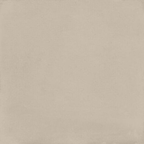 Marazzi D Segni Sand 20x20cm M2JD Cene