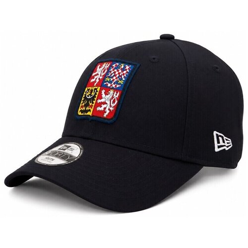 New Era Kape s &scaron;iltom 60507512 Cene