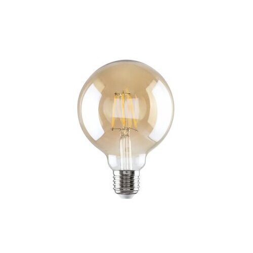 Rabalux led vlakna filament-led 79151 Cene