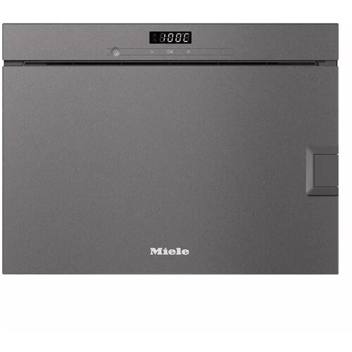 Miele samostojeća rerna DG 6001 Cene