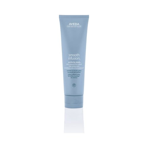 Aveda krema Smooth Infusion&amp;trade; Perfectly Sleek Heat Styling - 150 ml Slike