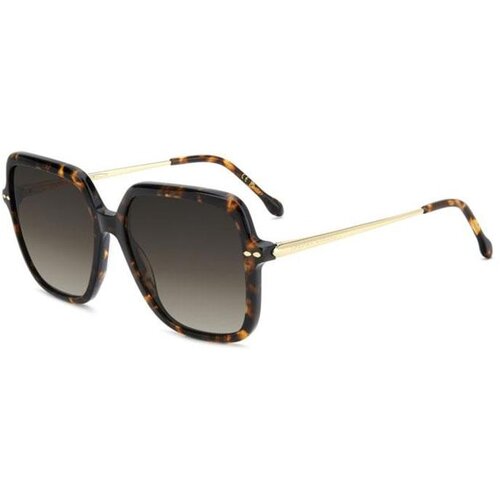 Isabel Marant IM0229/S 2IK/HA - ONE SIZE (57) Slike