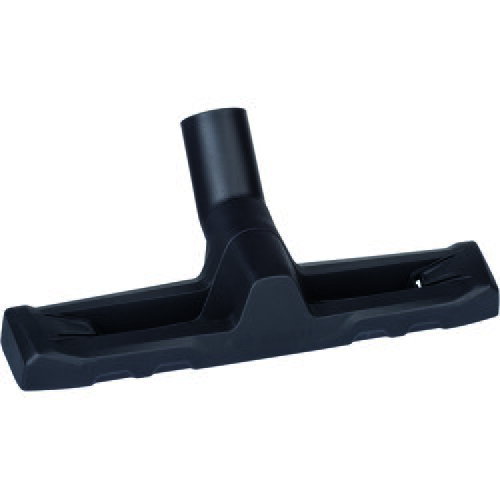 Bosch mlaznica za mokri i suvi pod 2609256F21, &Oslash; 35 mm Cene
