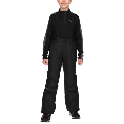 Icepeak donji deo ski pantalona za dečake Lenzen JR 51006564I-990 Cene
