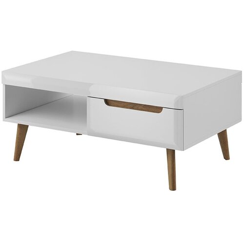 Molarem Home Stolić NORDI NL107 Slike