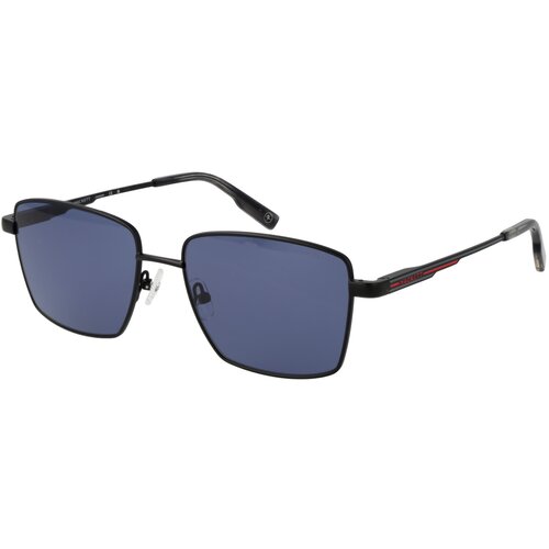 Hackett muške naočare za sunce hsk 1154 001 Cene