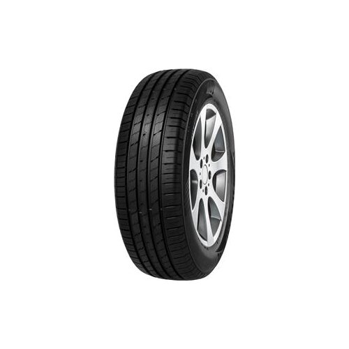 Imperial letna 215/55R18 99V XL EcoSport SUV Slike