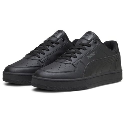 Puma Caven 2.0 patike Cene