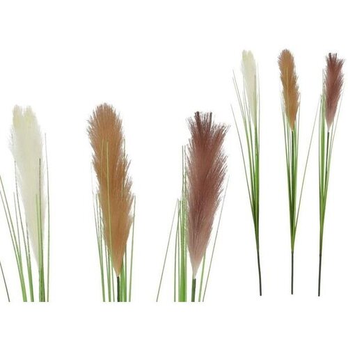  PAMPAS 95CM Slike