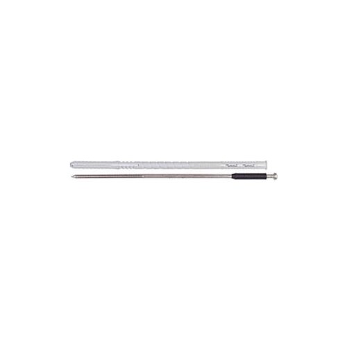 Fischer 514246 VBS-M 8 x 225 skriveno sidro za saniranje 225 mm 8 mm 100 St. Cijene