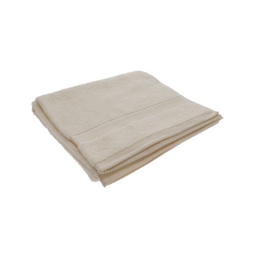 FROTEX Pe&scaron;kir 70x130cm DEKOR Frotirni Cijene