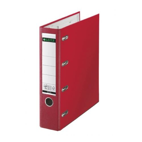 Esselte Fascikel dvojni P75 A4 P PK101225 Cene