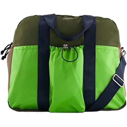 Bensimon &Scaron;portne torbe 246658 Zelena Cene