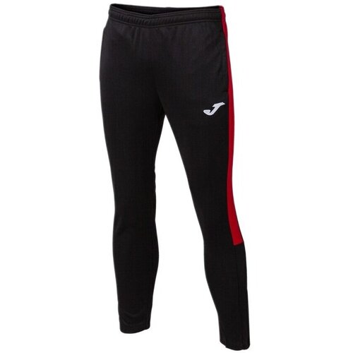 Joma Spodnji deli trenirke Eco Championship pisana Cene