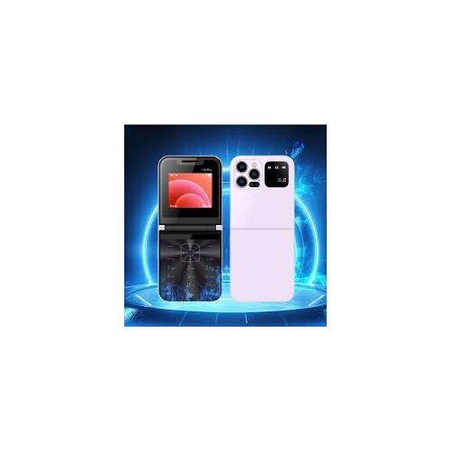  Mini telefon na preklop Slike